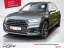 Audi SQ5 3.0 TDI Quattro