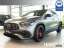 Mercedes-Benz GLA 45 AMG AMG Line