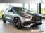 Mercedes-Benz GLA 45 AMG AMG Line