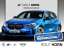 BMW 118 118i M-Sport