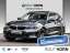 BMW 320 320e Sport Line Touring xDrive