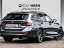 BMW 320 320e Sport Line Touring xDrive