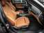 BMW 320 320e Sport Line Touring xDrive