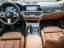 BMW 320 320e Sport Line Touring xDrive