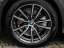 BMW 320 320e Sport Line Touring xDrive