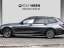 BMW 320 320e Sport Line Touring xDrive