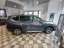 Subaru Forester Comfort Lineartronic Edition