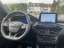 Ford Kuga Plug in Hybrid ST Line