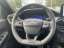 Ford Kuga Plug in Hybrid ST Line