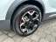 Opel Mokka GS-Line Grand Sport