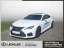 Lexus RC F RC-F Advantage Schiebedach /KeyLess/FLA/ParkAss./S