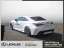 Lexus RC F RC-F Advantage Schiebedach /KeyLess/FLA/ParkAss./S