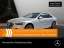 Mercedes-Benz S 350 4MATIC AMG Limousine Lang S 350 d