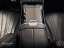 Mercedes-Benz S 350 4MATIC AMG Limousine Lang S 350 d