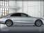 Mercedes-Benz S 350 4MATIC AMG Limousine Lang S 350 d