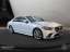 Mercedes-Benz S 350 4MATIC AMG Limousine Lang S 350 d