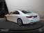 Mercedes-Benz S 350 4MATIC AMG Line Limousine Lang S 350 d Sedan