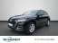 Audi Q5 40 TDI Quattro S-Tronic