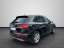 Audi Q5 40 TDI Quattro S-Tronic