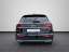 Audi Q5 40 TDI Quattro S-Tronic