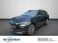 Skoda Kamiq 1.0 TSI Ambition