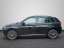 Skoda Kamiq 1.0 TSI Ambition