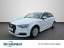 Audi A3 S-Tronic e-tron