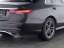 Mercedes-Benz E 400 4MATIC AMG E 400 d Sport Edition Sportpakket