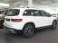 Mercedes-Benz GLB 200 Progressive