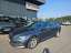 Skoda Superb Ambition Combi PlugIn-Hybrid