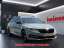 Skoda Superb 1.5 TSI Sportline