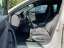 Skoda Superb 1.5 TSI Sportline