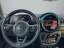 MINI Cooper S Clubman EU6d +Navi Pano Automatik+