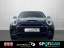 MINI Cooper S Clubman EU6d +Navi Pano Automatik+