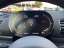 MINI Cooper S Clubman EU6d +Navi Pano Automatik+