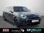 MINI Cooper S Clubman EU6d +Navi Pano Automatik+