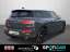 MINI Cooper S Clubman EU6d +Navi Pano Automatik+