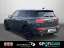 MINI Cooper S Clubman EU6d +Navi Pano Automatik+