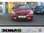 Opel Astra 1.2 Turbo Edition Turbo