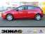 Opel Astra 1.2 Turbo Edition Turbo