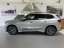 BMW iX1 M-Sport eDrive20