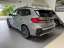 BMW iX1 M-Sport eDrive20