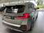 BMW iX1 M-Sport eDrive20