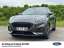 Ford Puma EcoBoost ST Line Vignale