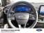 Ford Puma EcoBoost ST Line Vignale