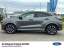 Ford Puma EcoBoost ST Line Vignale