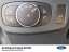 Ford Puma EcoBoost ST Line Vignale