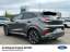 Ford Puma EcoBoost ST Line Vignale