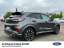 Ford Puma EcoBoost ST Line Vignale