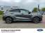 Ford Puma EcoBoost ST Line Vignale